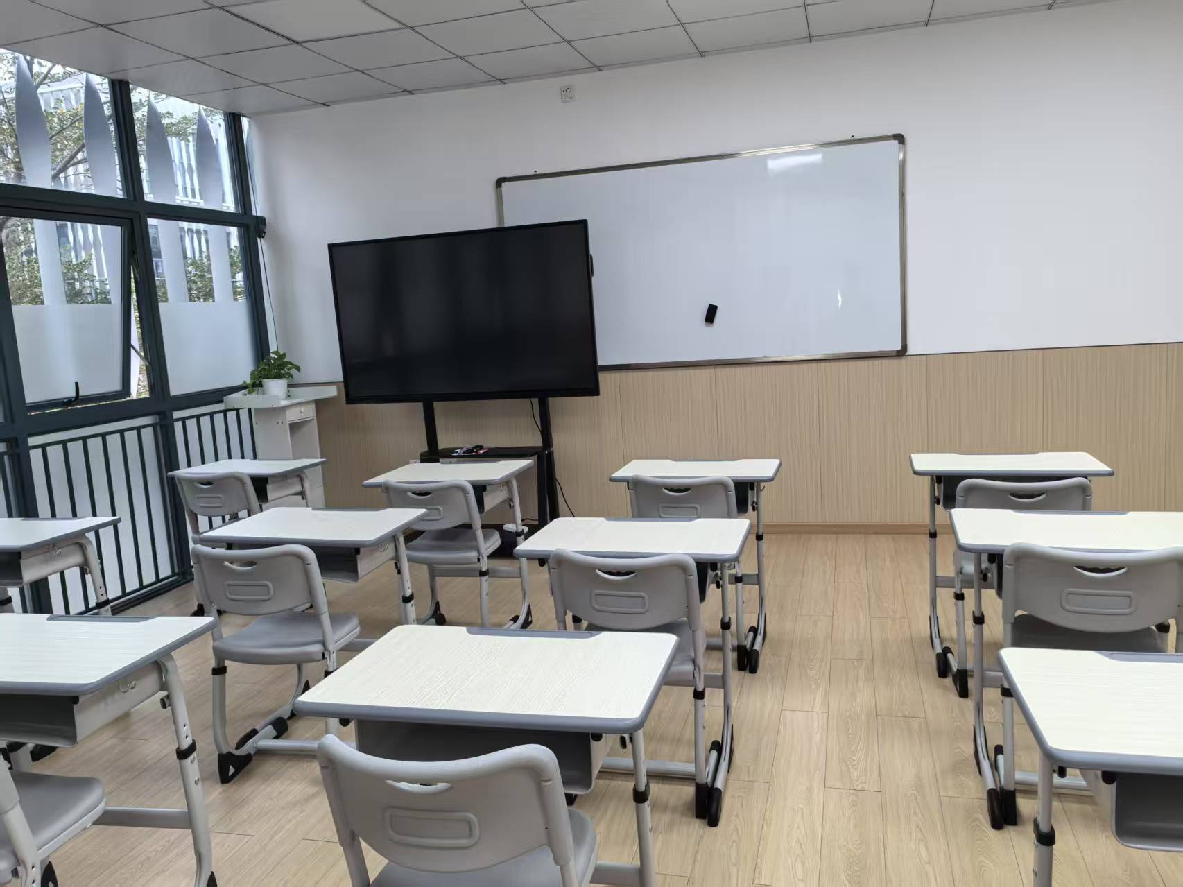 東莞市優(yōu)師里教育咨詢 點(diǎn)亮學(xué)習(xí)之路的專業(yè)導(dǎo)航