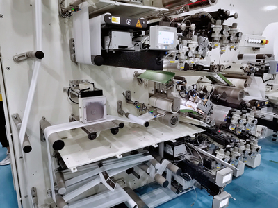 做醫護紙尿褲共伴寶寶健康成長！麥斯凱爾四周年慶感恩回饋暨技術推廣