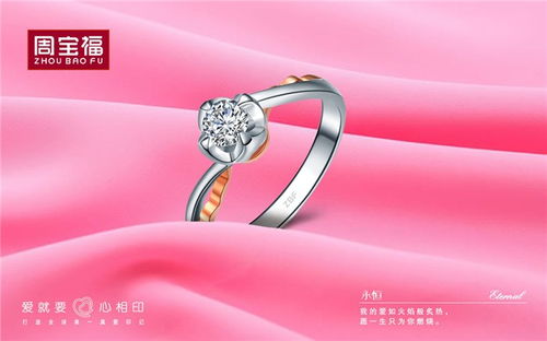 臨汾珠寶品牌加盟與直營店對(duì)比 按需定制與零售的明智選擇