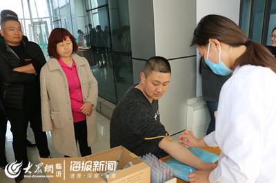 天同食品 以健康服務(wù)為紐帶，關(guān)愛(ài)員工成長(zhǎng)，驅(qū)動(dòng)企業(yè)可持續(xù)發(fā)展